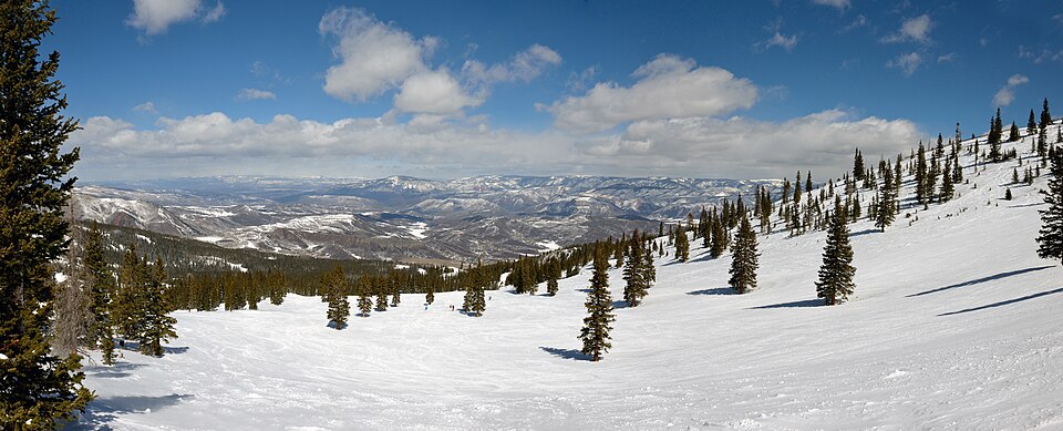 Aspen Snowmass: The Guide — Dining, Activities & Seasonal Adventures