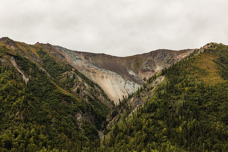 Beaver Creek: The Guide — Dining, Activities & Seasonal Adventures