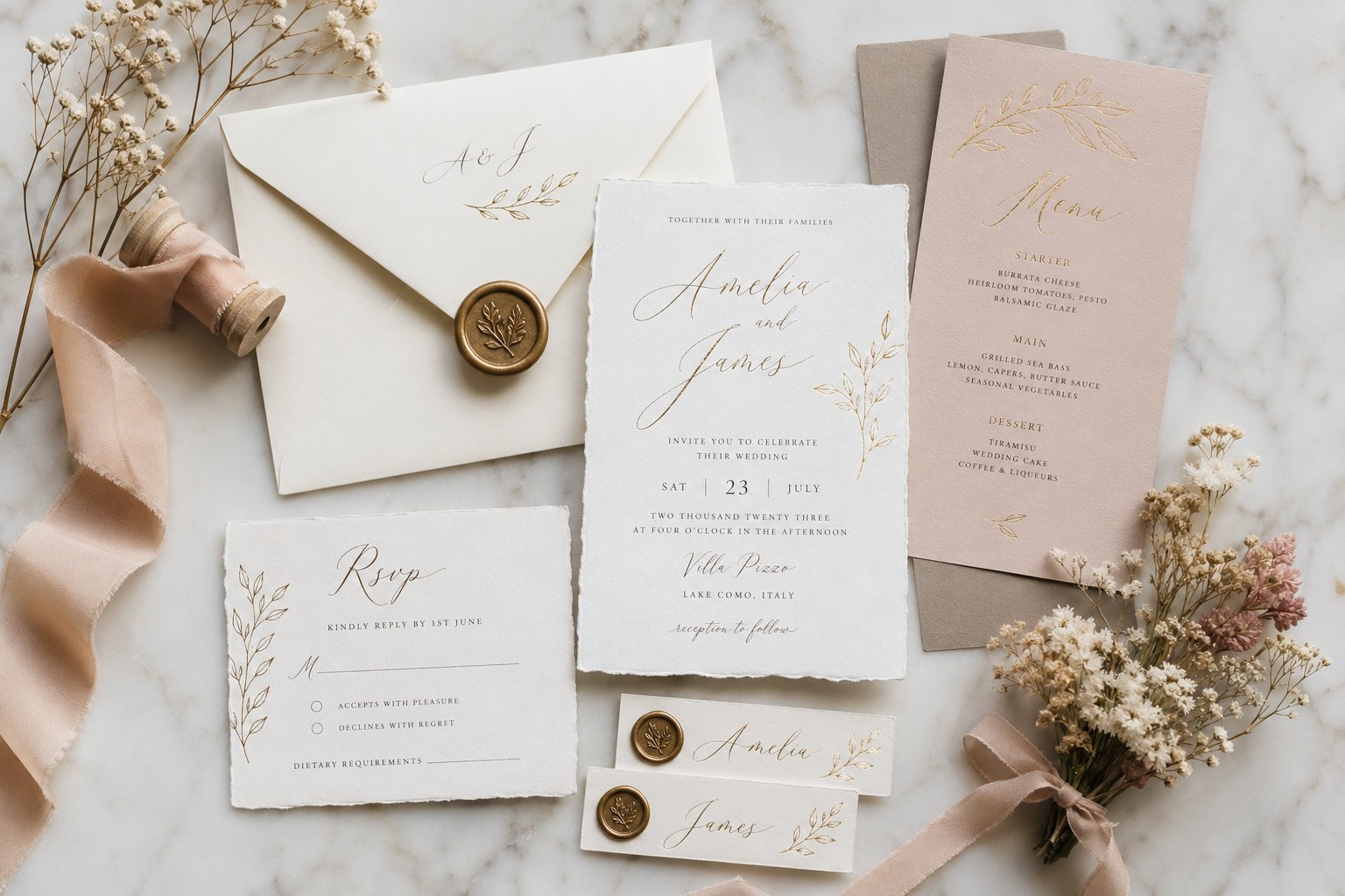 Colorado Bridal Shops & Formalwear: Where to Find Your Dream Dress