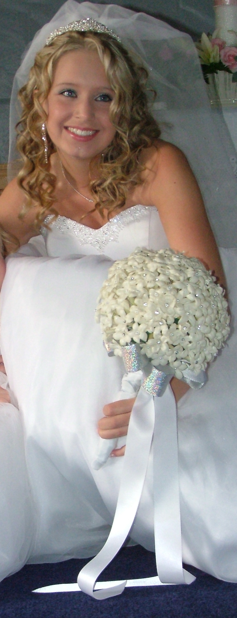 Colorado Bridal Shops & Formalwear: Where to Find Your Dream Dress