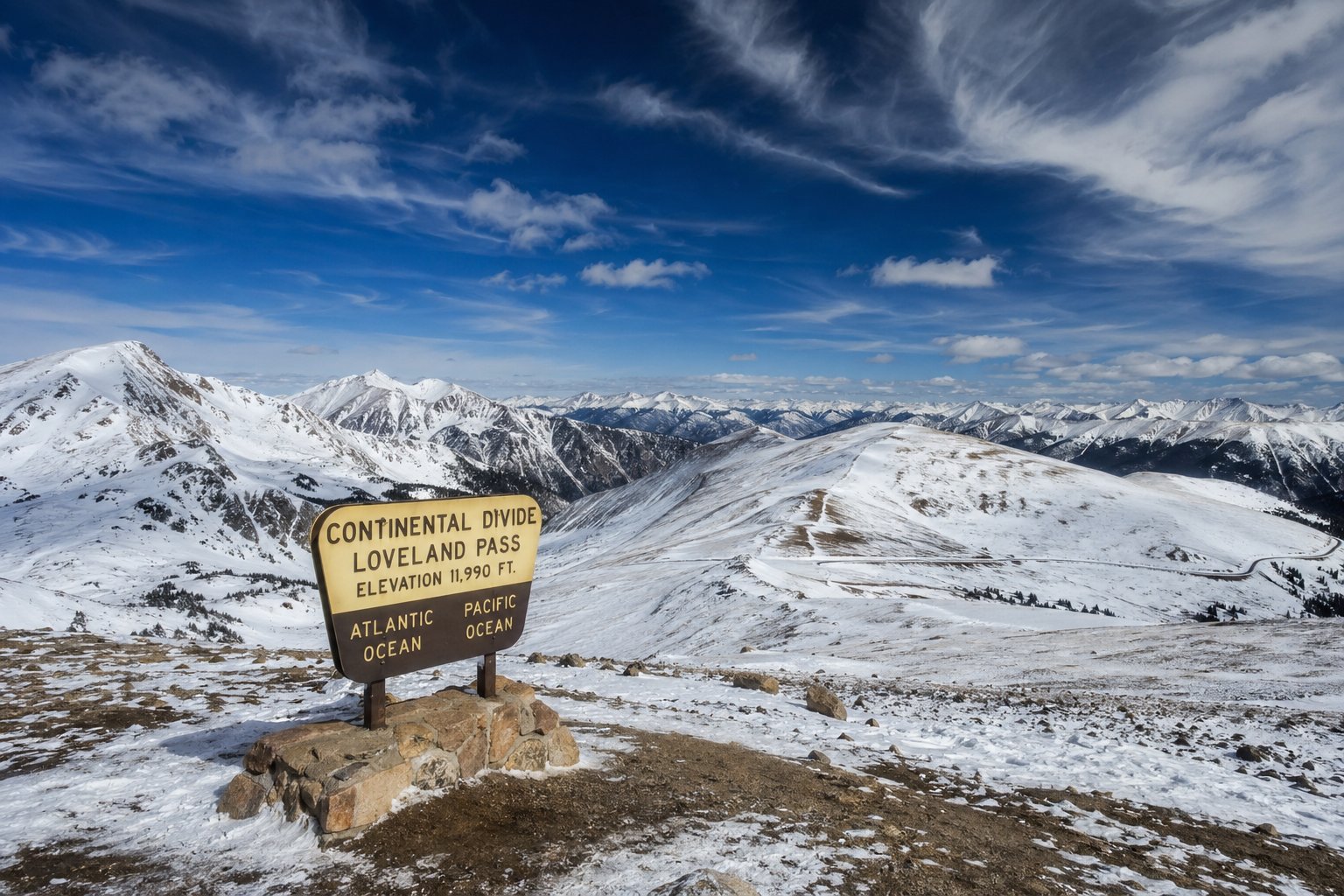 Loveland: The Complete Guide — Dining, Activities & Seasonal Adventures