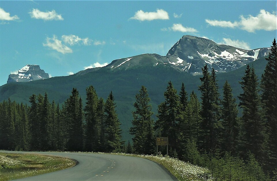 Copper Mountain: The Guide — Dining, Activities & Seasonal Adventures