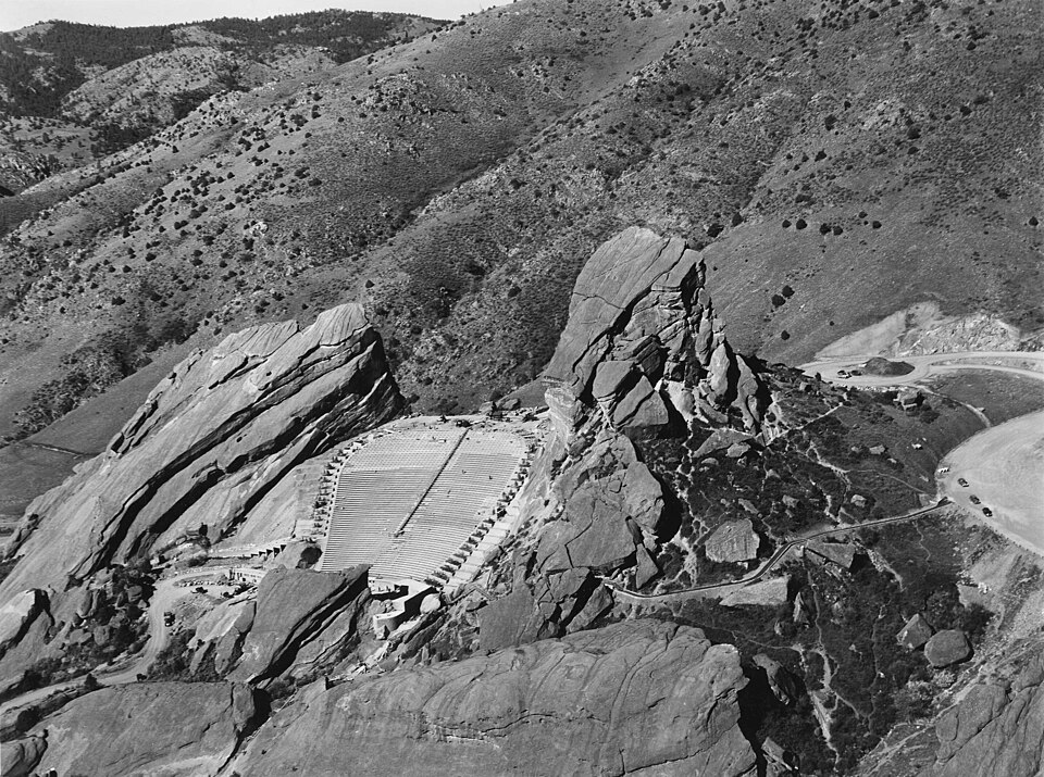 Is Red Rocks Worth It? The Real Experience Explained