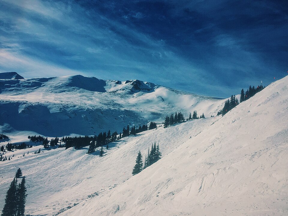 Keystone: The Complete Guide — Dining, Activities & Seasonal Adventures