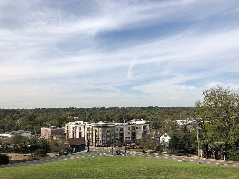 Loveland: The Guide — Dining, Activities & Seasonal Adventures