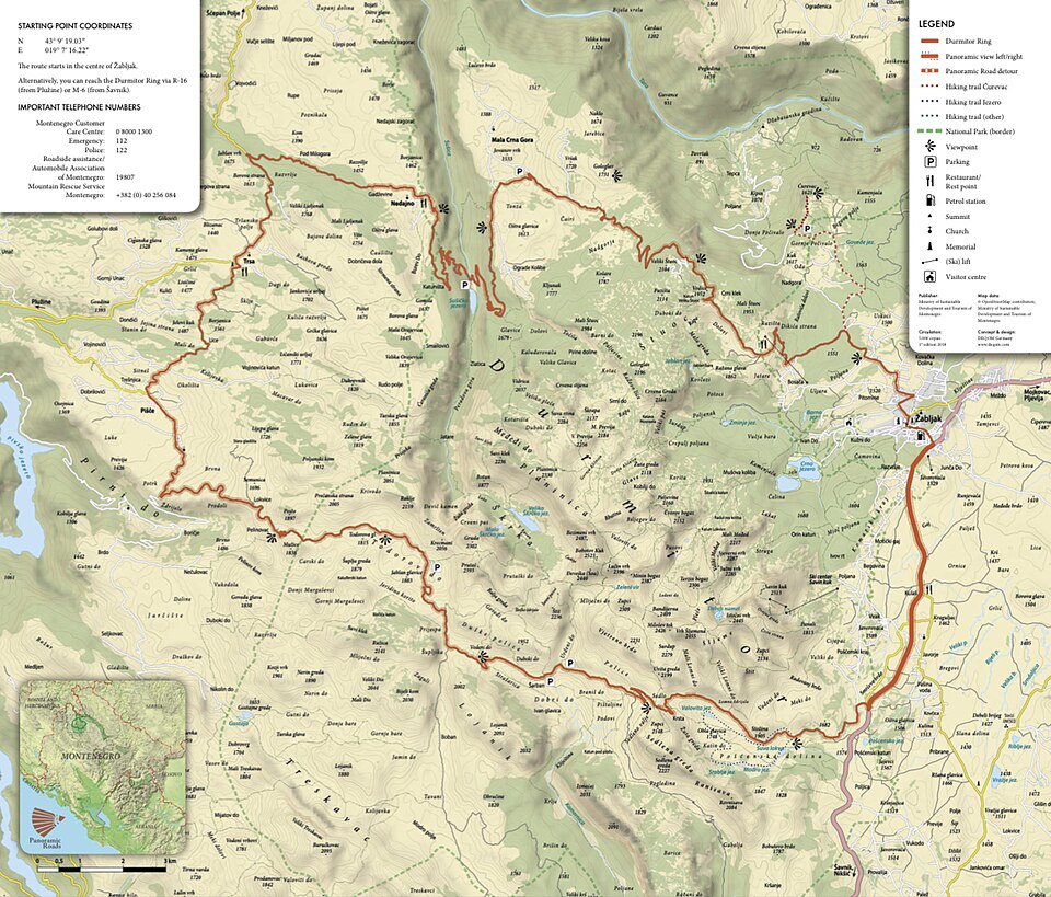 Mountain Wedding Transportation: The Ultimate Guide to Colorado's Mountain Roads