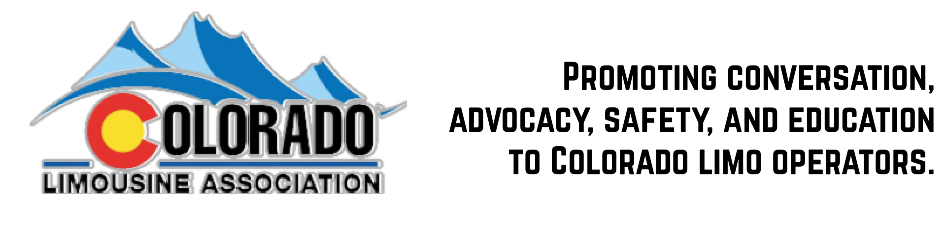 Colorado Limousine Association