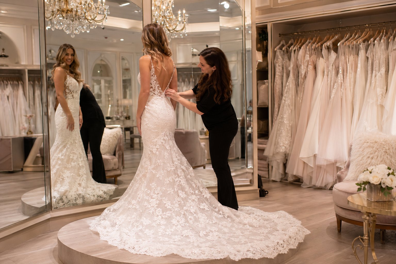 Wedding Invitation & Stationery Designers in Colorado