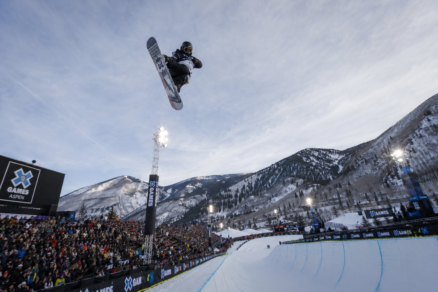 Aspen Snowmass: The Complete Guide — Dining, Activities & Seasonal Adventures